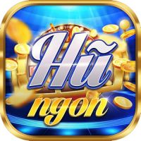 Hũ Ngon Club | Sân Chơi Nổ Hũ Xanh Chín Dành Cho Anh Em Làng Game Đổi Thưởng